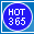   hot365.ru