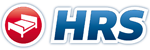 ****:   HRS.COM